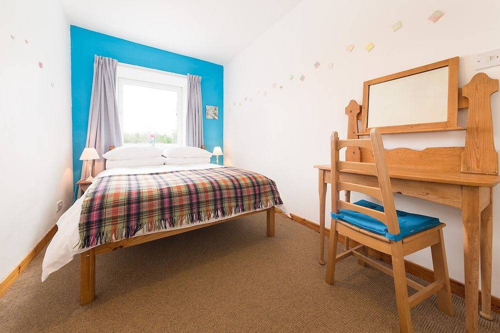 Dairy Cottage. 3 Bedroom Cottage. Sleeps 5 in Argyll & Bute