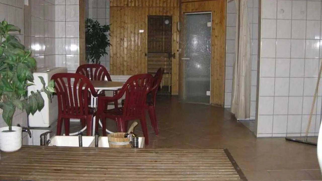 Doppelzimmer für 2 Personen in Stadt Halle (Saale), foto 8