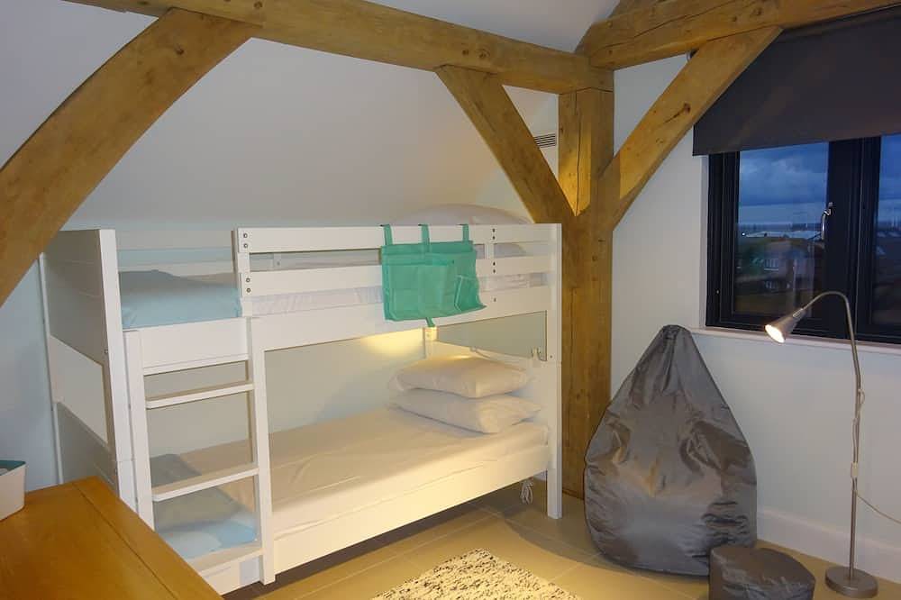 \"Seacrest\" Camber -  beachside property with uninterupted sea views in Camber Sands, Camber
