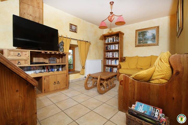 Location gîte pour 12 personnes
