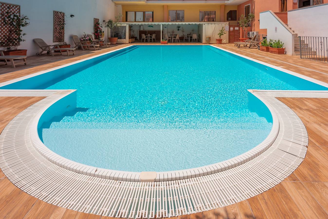 Appartamento vacanze a Gallura a partire da 92€ a notte