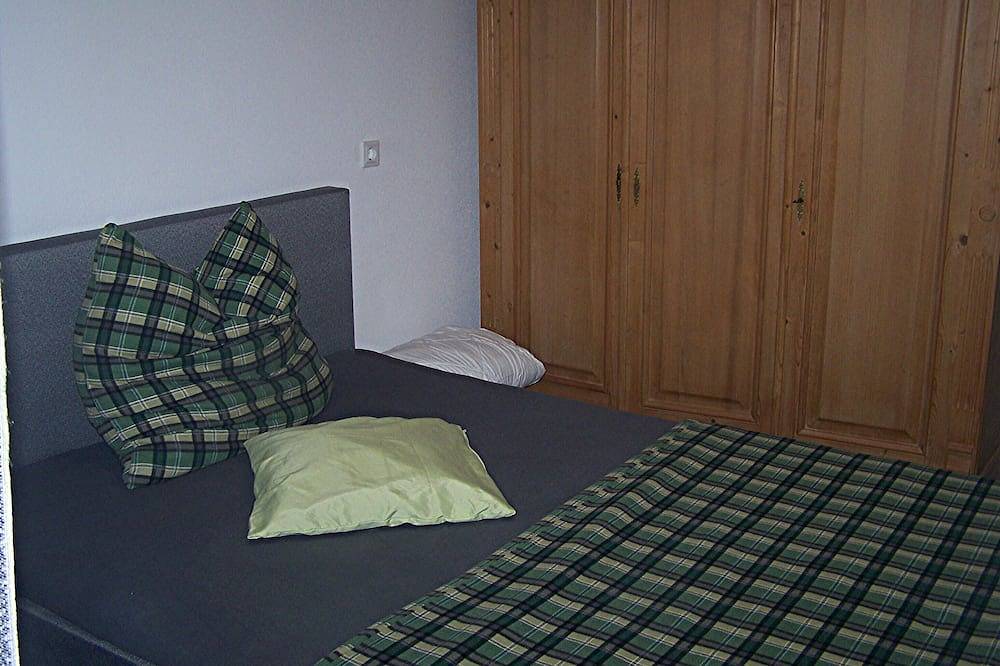 Ferienhaus nähe Bayernpark in Simbach, Ostbayern