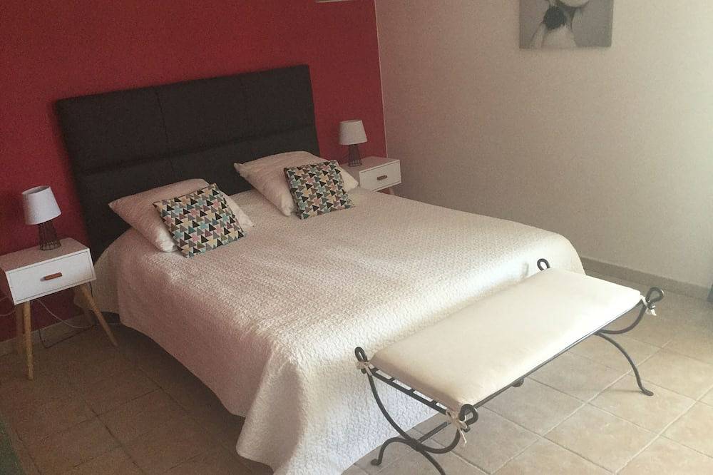 Casa / villa / chalet - Figanieres in Figanières, Region de Draguignan