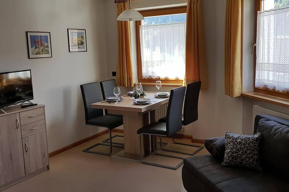 Apartamento entero, Apartamento Prapaul in Ortisei, Dolomiti Superski