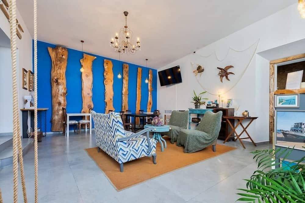 Geheel appartement, Marina Blue - Bussola in Setúbal, Halbinsel von Setúbal