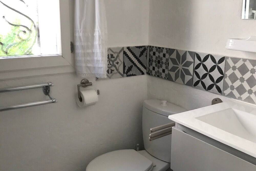 Le gîte de Liberta , Agde , Languedoc Roussillon in Agde, Côte d'Améthyste