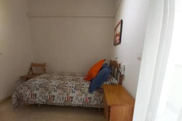Casa Rural para 3 Personas en Torrevieja Centro, Torrevieja, Foto 3