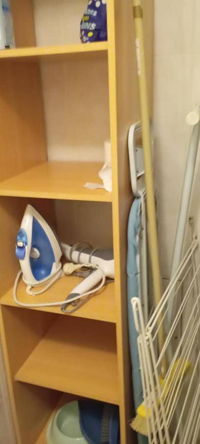 Maison d’hôte pour 2 personnes, animaux acceptés dans Parc naturel régional de la Sainte-Baume - 3