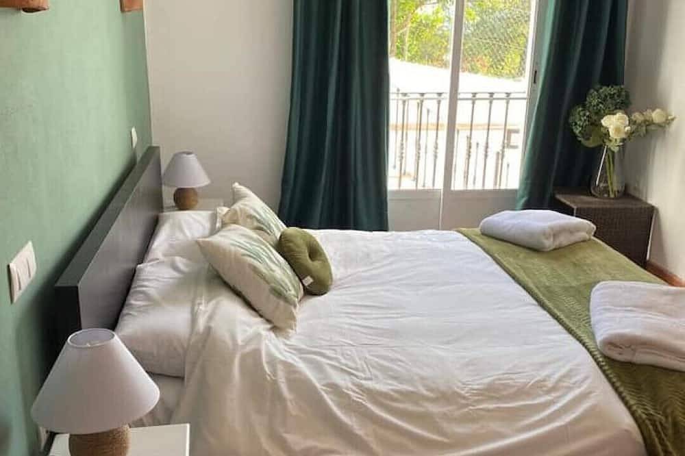 Apartamento entero, Stunning two bed, 2 bathroom Casa with great views in Gaucín, Provincia de Málaga