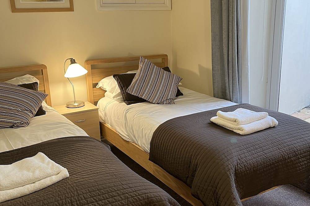 Appartamento intero, Roker Seafront Apartments, spettacolare vista sul mare in Roker, Sunderland