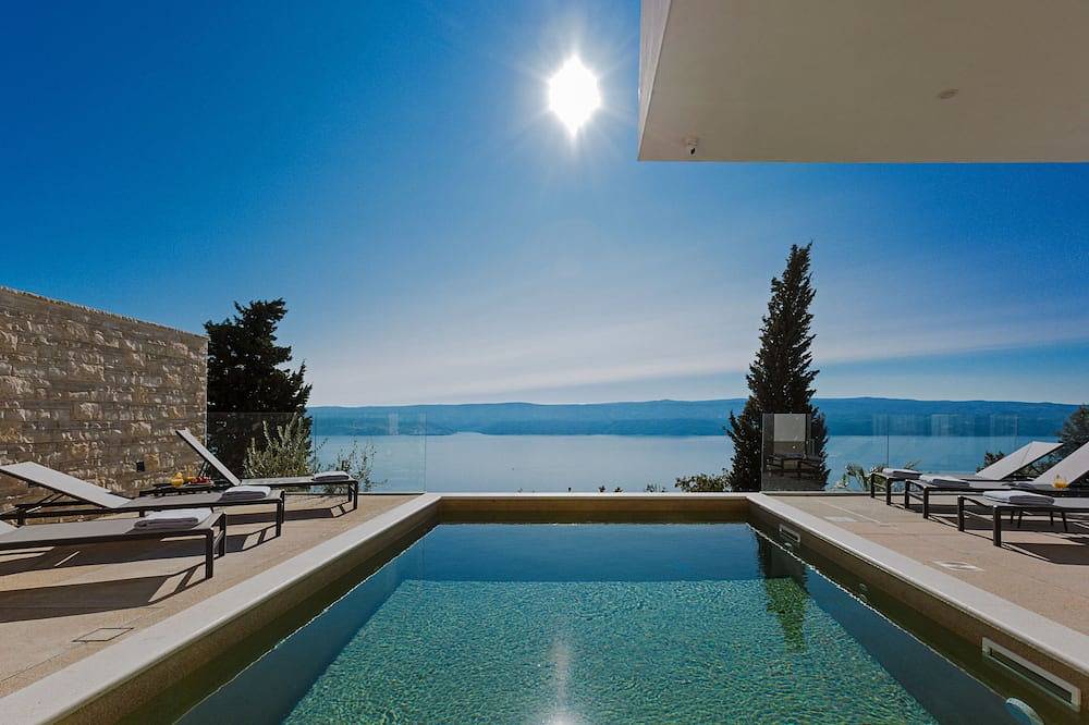Casa vacanza a Stanici a partire da 463€ a notte