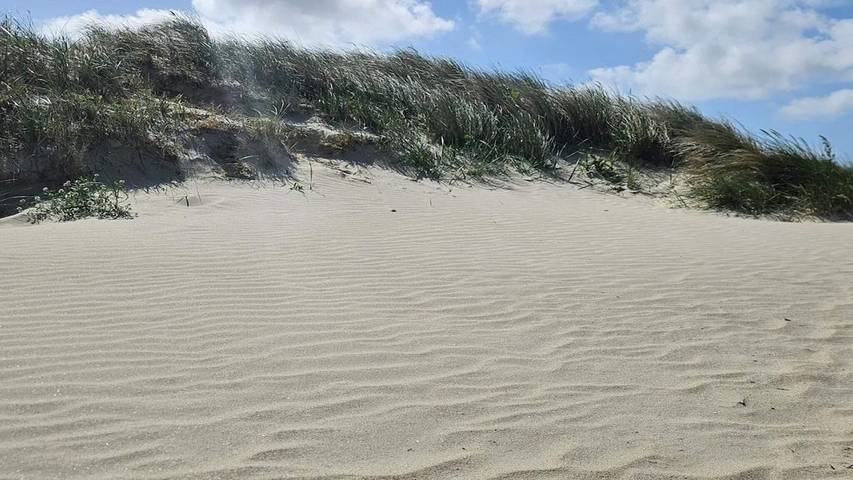 Ferienwohnung für 7 Personen, mit Balkon in Fanø Bad - 3