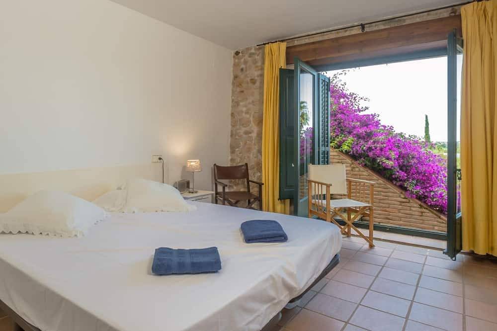 Costabravaforrent Mas Xargay in Albons, Costa Brava