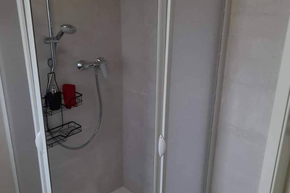 Ganze Wohnung, Ferienwohnung \"flora\" in Friesoythe, Oldenburger Münsterland