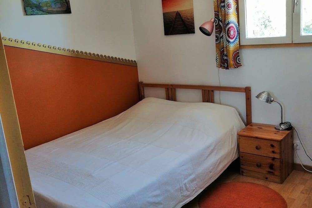Casa / villa / chalet - Entraigues sur sorgue in Entraigues-sur-la-Sorgue, Vaucluse