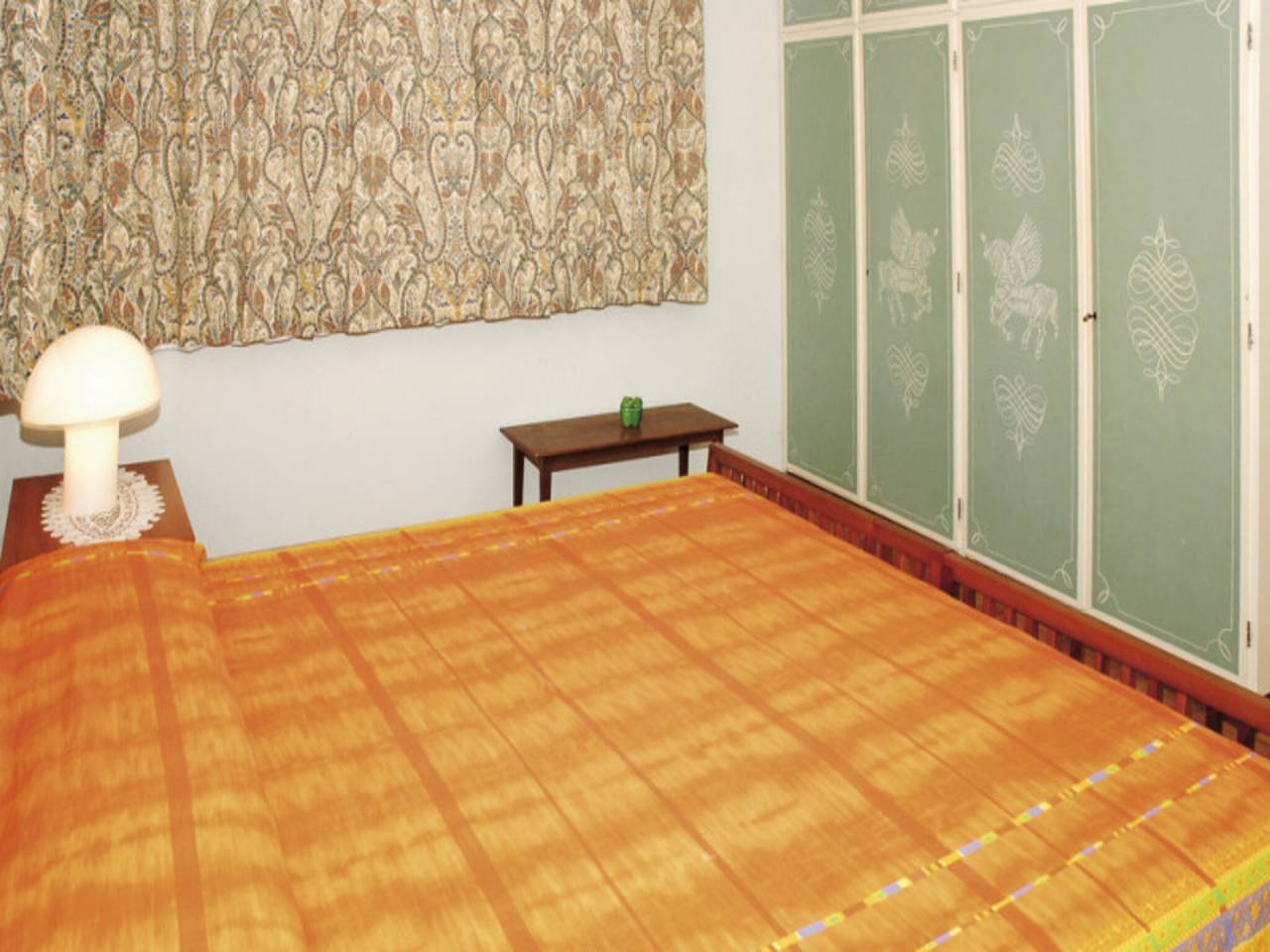 Appartement entier, Appartement en bord de mer avec vue imprenable à Lignano Pineta in Lignano Pineta, Lignano Sabbiadoro