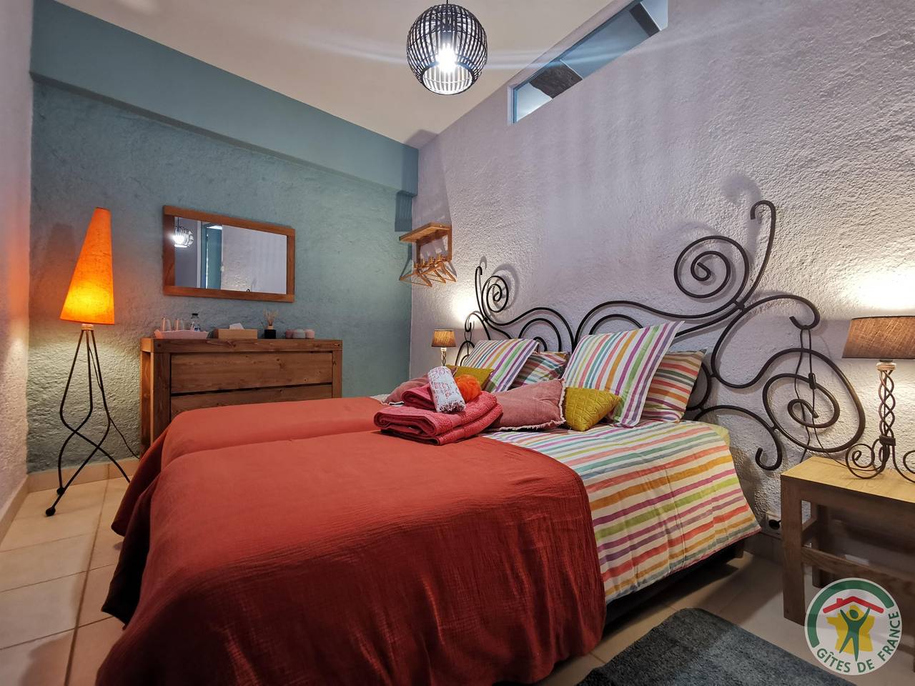 Oleander in Causses-et-Veyran, Béziers und Umgebung