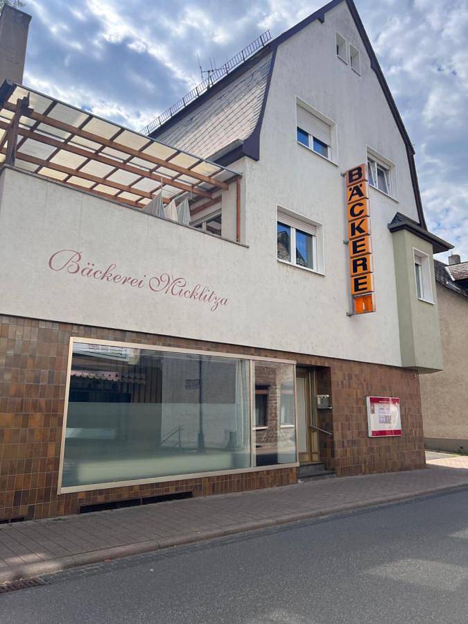 Ferienwohnung für 6 Personen in Oberwesel - 2