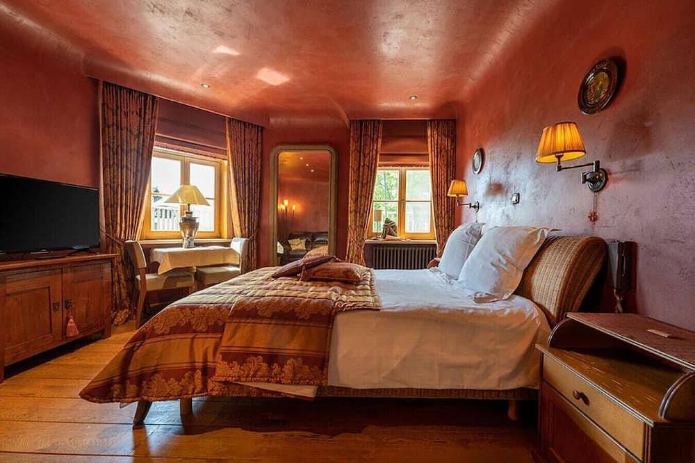 Lesable luxury holiday home in Kluisbergen, Oost-Vlaanderen