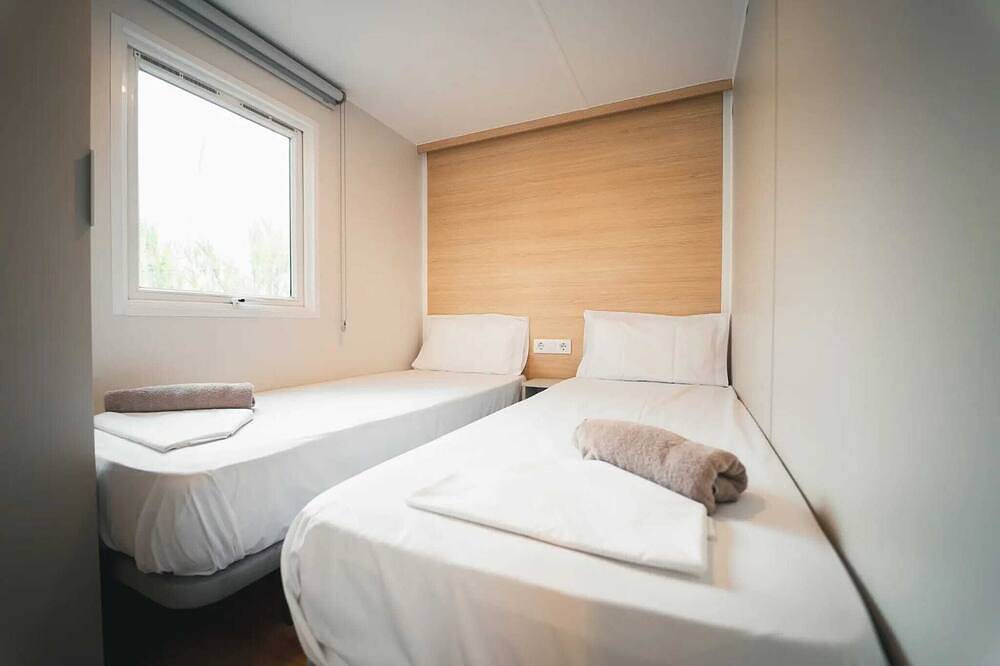 Casa de vacaciones en Xilxes con patio in Playa de Almenara, Chilches