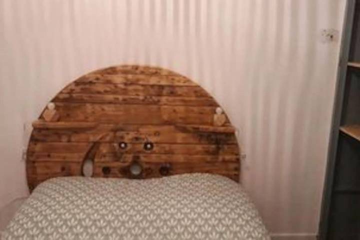 Location de vacances pour 16 personnes, avec jardin, adapté aux familles à Marquise - 2