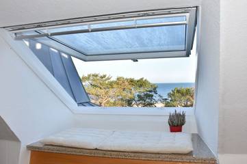 Ferienwohnung für 4 Personen in Drei Kaiserbäder, Heringsdorf, Bild 4