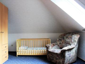 Ferienwohnung für 4 Personen in Burhave, Butjadingen, Bild 4