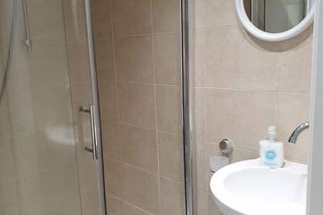 Apartment for 3 People in Huddersfield, West Yorkshire, Photo 4