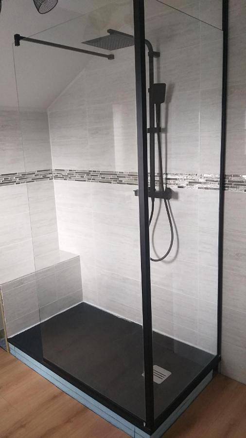 Location de vacances pour 2 personnes à Aurillac - 3