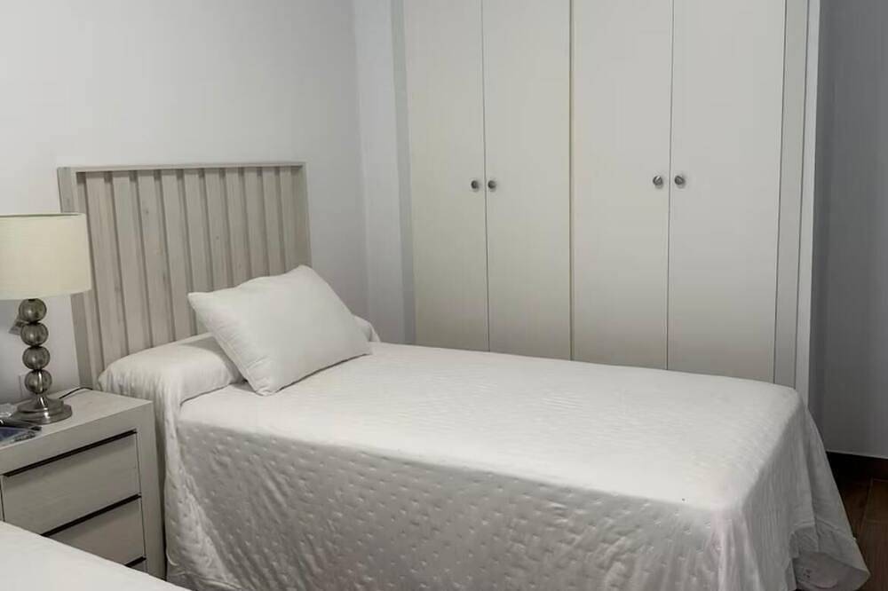 Casa amplia y luminosa, para familias o grupos in Gerena, Provincia de Sevilla