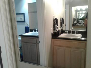 Vacation Home for 15 Guests in Rockaway Beach, Oregon Coast, Picture 4