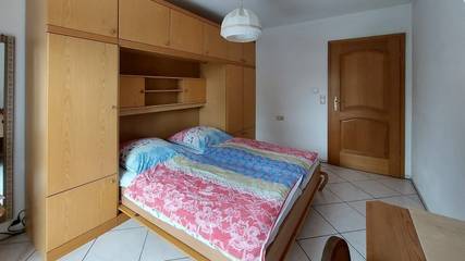 Bauernhof für 6 Personen in Prem, Pfaffenwinkel, Bild 4