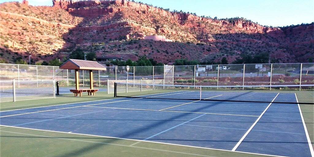 Modern Kanab Family Townhome by Downtown, Near Zion, Bryce, Lake Powell! in Kanab, Grand Staircase Escalante National Monument