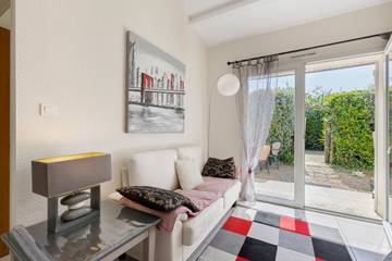 Gîte pour 4 Personnes dans Olonne-sur-Mer, Les Sables-d'Olonne, Photo 2