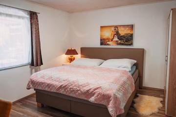 Bungalow für 7 Personen in Mühlviertel, Oberösterreich, Bild 2