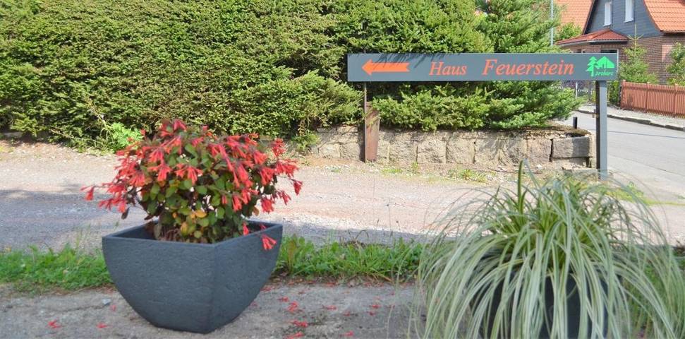 Ferienhaus für 14 Personen, mit Terrasse und Garten sowie Sauna in Elend - 3