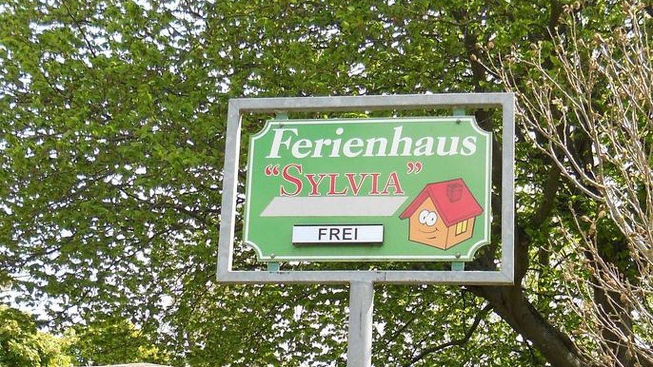 Ferienhaus für 2 Personen (55 m²) in Basedow in Malchiner See, Basedow