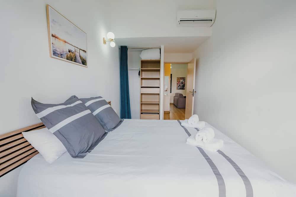 Charming new house in Puget-Ville - Ideal with family or friends in Puget-Ville, Region de Toulon