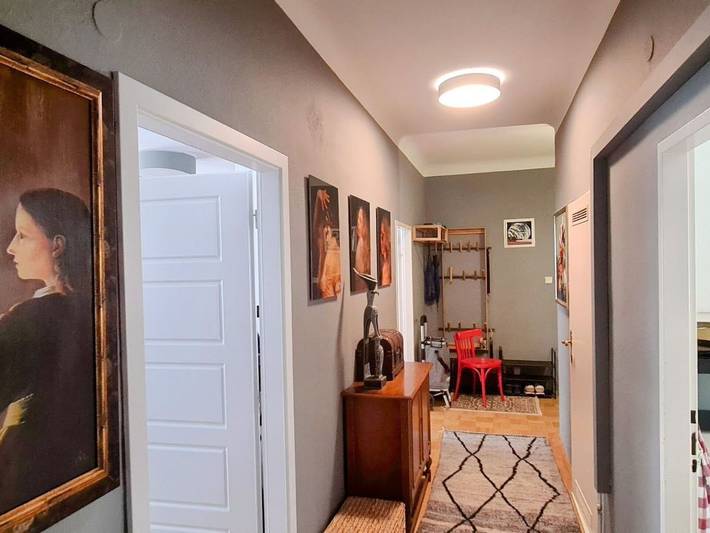 Ferienwohnung für 5 Personen in Stephansdom - 4