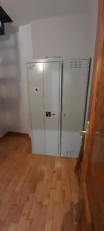 Ferienwohnung für 4 Personen, mit Haustier - 1
