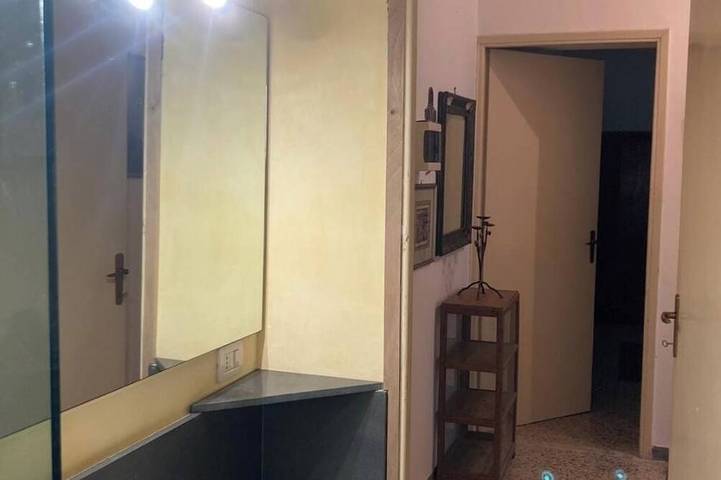 Beautiful Apartment in Tuscania Nature Reserve in Tuscania, Viterbo Province
