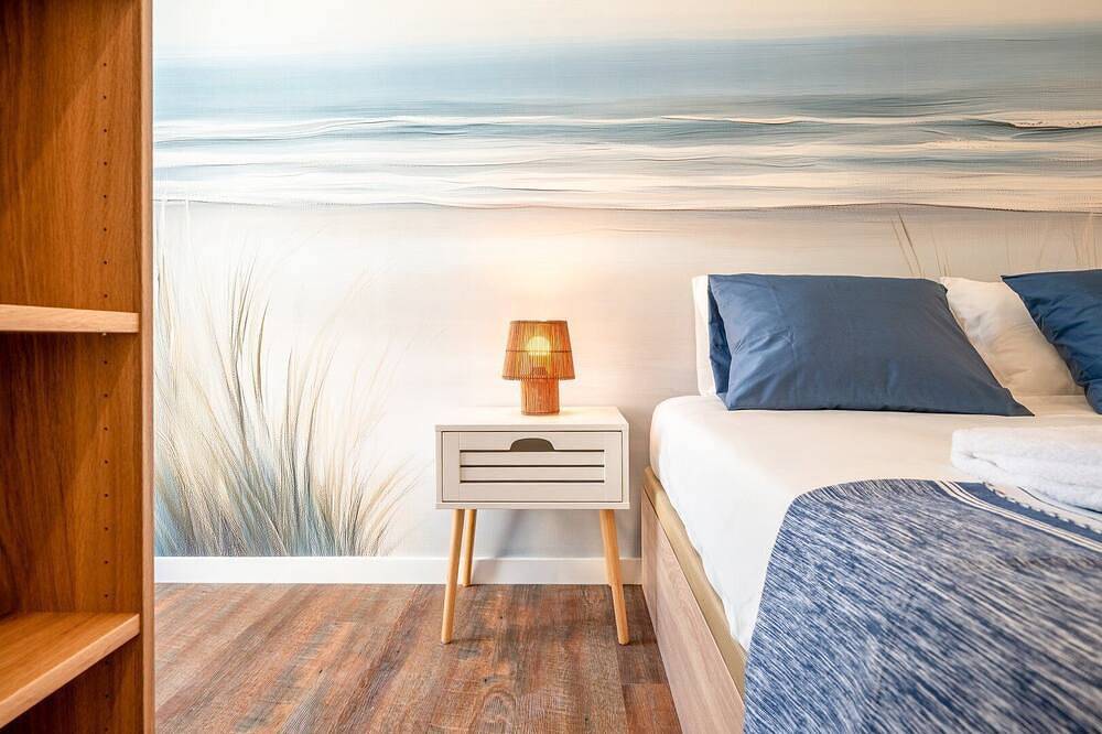 Guestready - Alma Nossa – Alma do Mar in Montijo, Halbinsel von Setúbal