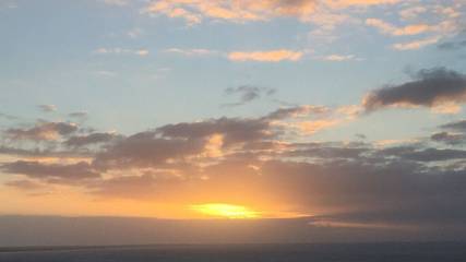 Holiday Home for 12 People in Mount Martha, Mornington Peninsula, Photo 3