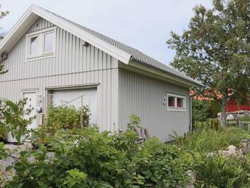 Hus för 4 Personer i Kungsbacka, Halland, Bild 1