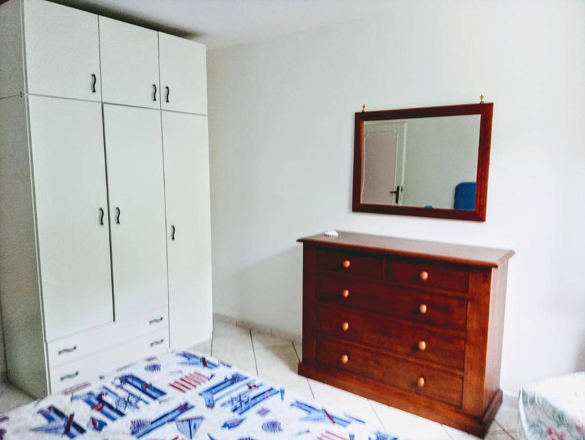 Ganze Wohnung, Villino Via Sabaudia 39 in San Felice Circeo, Pontinische Ebene