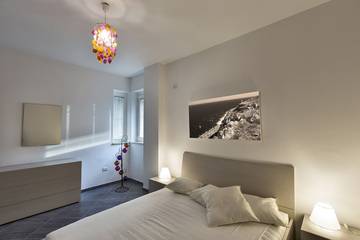 Rustico per 4 Persone in Otranto e dintorni, Salento, Foto 2