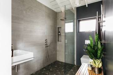 Vacation House for 4 Guests in Los Angeles, Los Angeles County, Picture 1