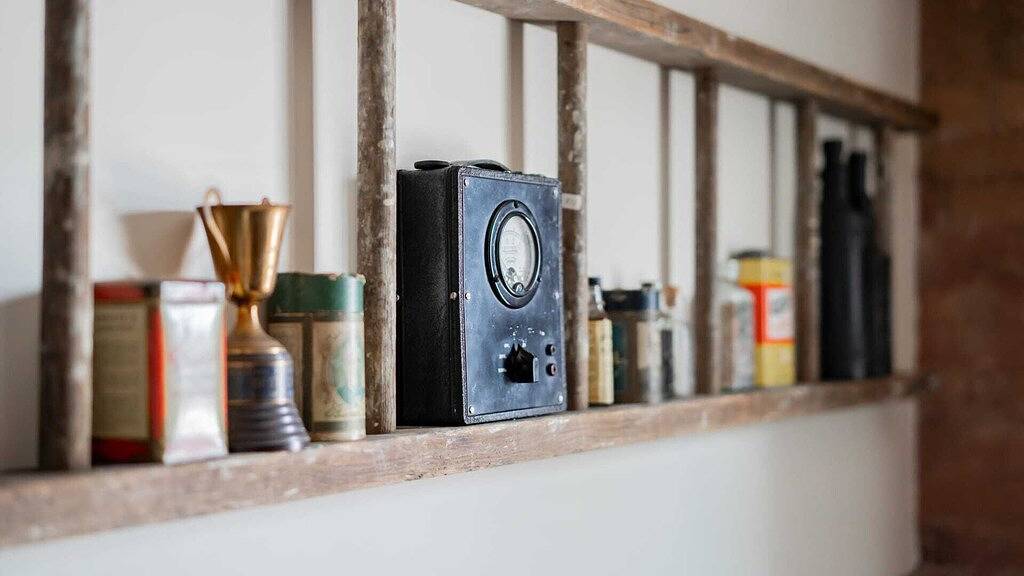 Ganze Wohnung, Pickle Factory Hotel—1Br Close to Stadiums & Bars in Kenton County