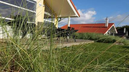 Ferienhaus für 7 Personen in Großenbrode, Südliche Ostseeküste, Bild 4