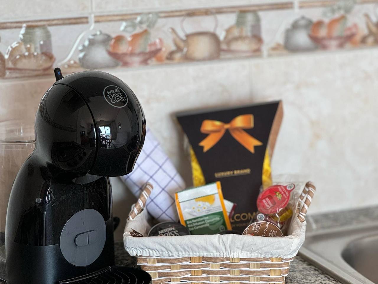 Ganze Wohnung, Apartment am Meer mit Terrasse in Lloret de Mar in Central Lloret de Mar, Lloret de Mar